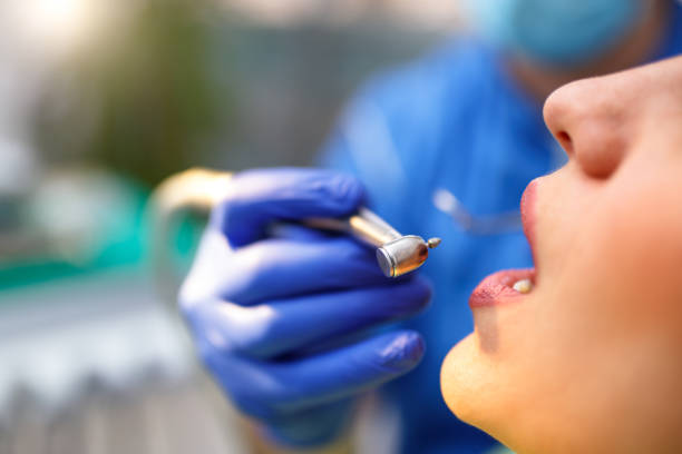 Dental X-Rays and Imaging in River Edge, NJ